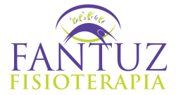 Fisioterapia Fantuz Fisioterapia Fantuz