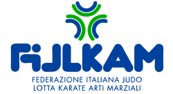 Fijlkam – Federazione Italiana Judo Lotta Karate Arti Marziali Fijlkam - Federazione Italiana Judo Lotta Karate Arti Marziali