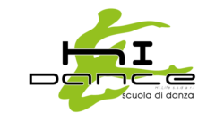 Hi Dance – Scuola di Danza Hi Dance - Scuola di Danza