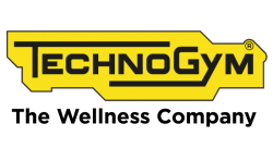 Technogym Technogym
